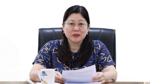 Hoàn thiện định mức kinh tế - kỹ thuật đo đạc và bản đồ