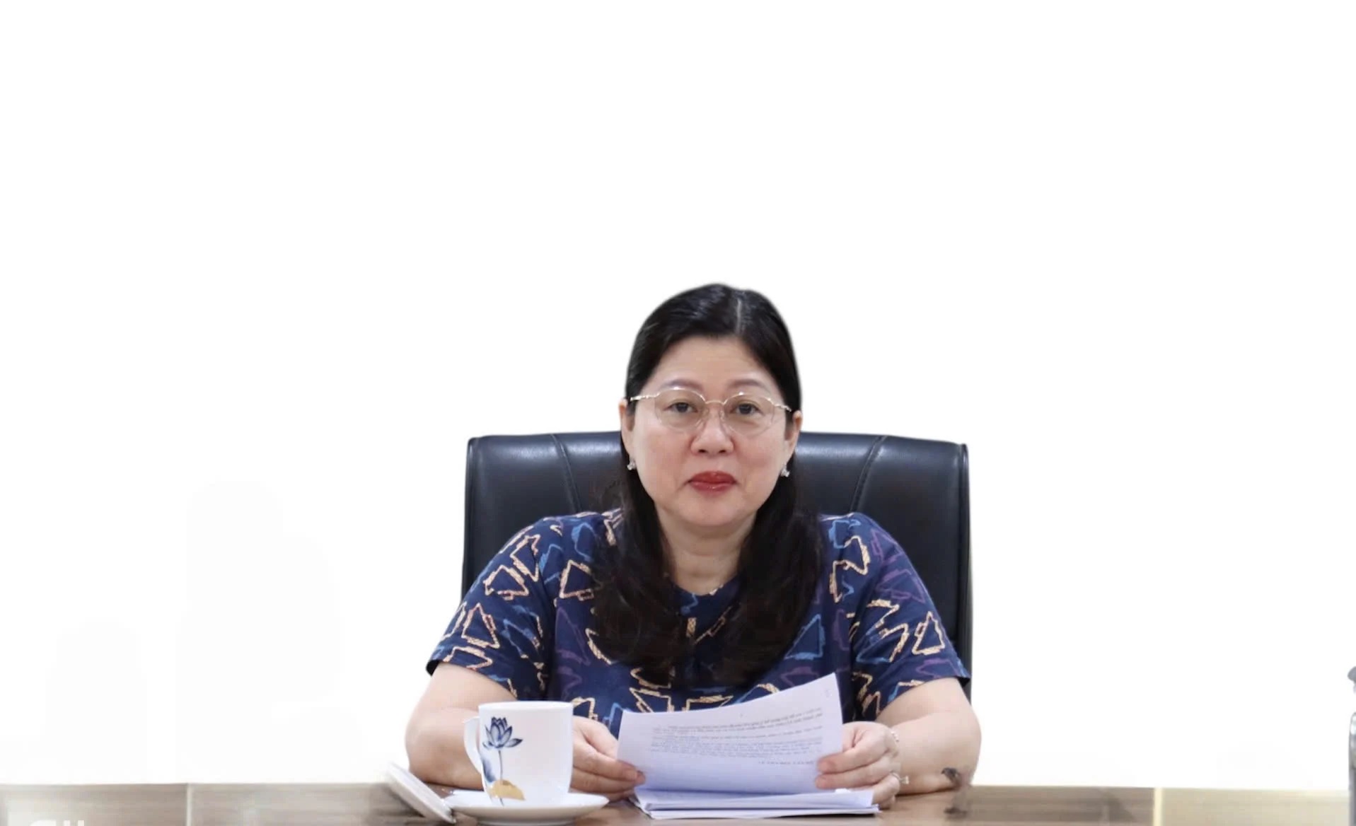 Mở hướng khai thác trạm định vị vệ tinh phục vụ nông nghiệp công nghệ cao