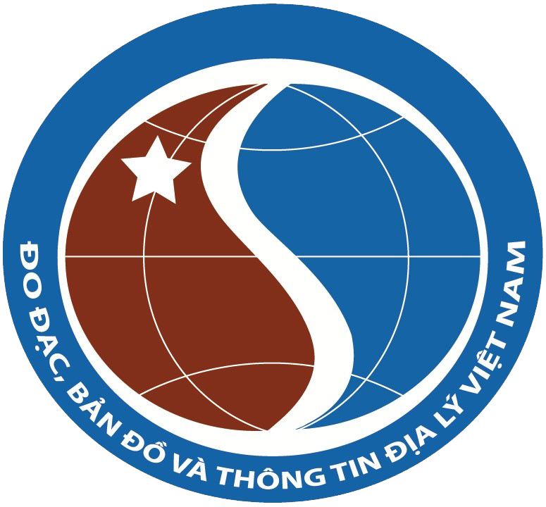 Công bố công khai số liệu quyết toán ngân sách năm 2025 của Cục Đo đạc, Bản đồ và Thông tin địa lý Việt Nam